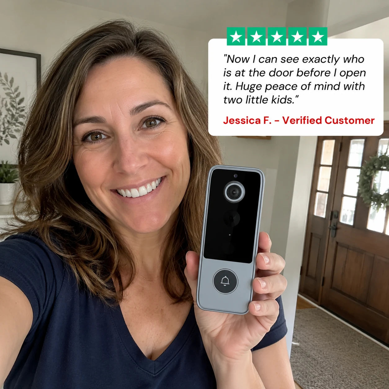 review-vistabell-1