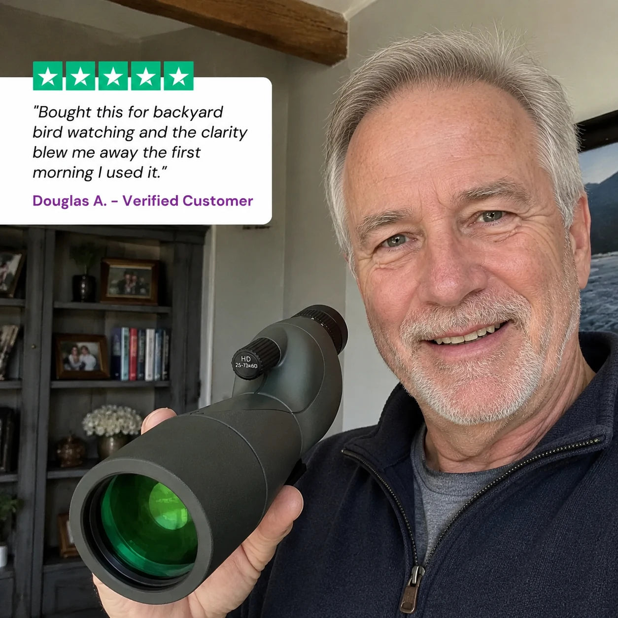 review-vistapeak-spotting-scope-1
