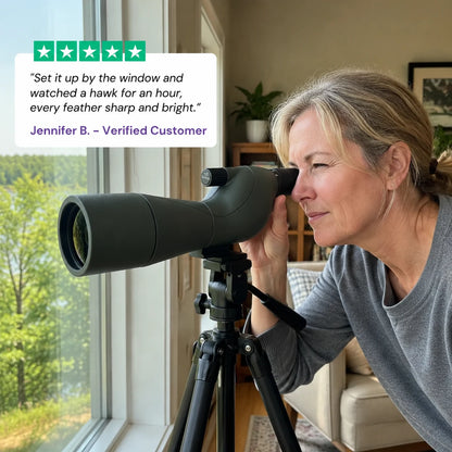 review-vistapeak-spotting-scope-2