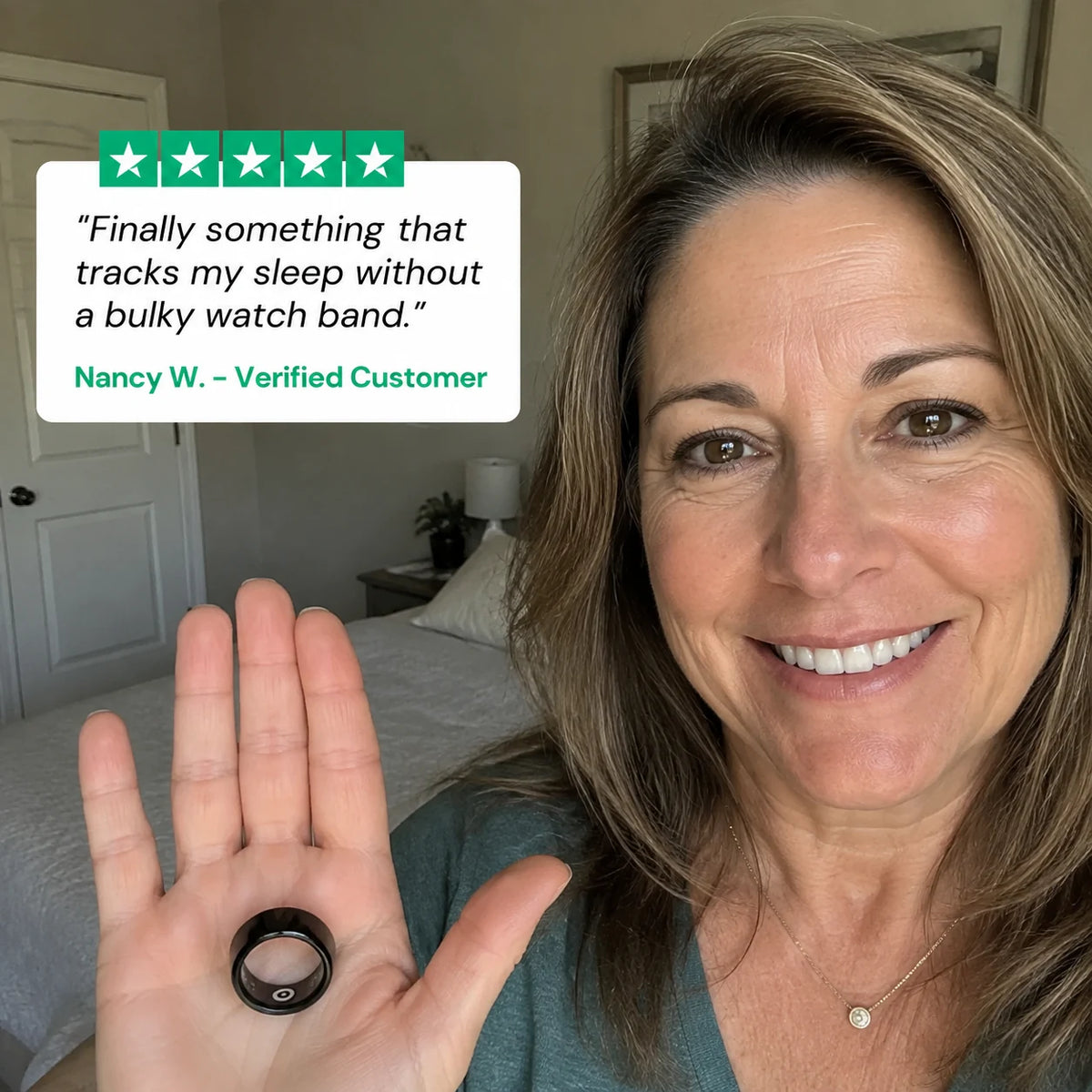 review-vitaloop-3_v2