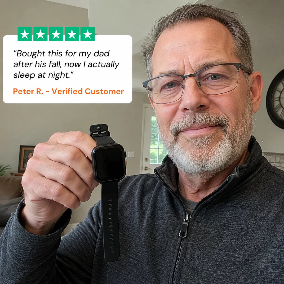 review-vitalorbit-1_v2
