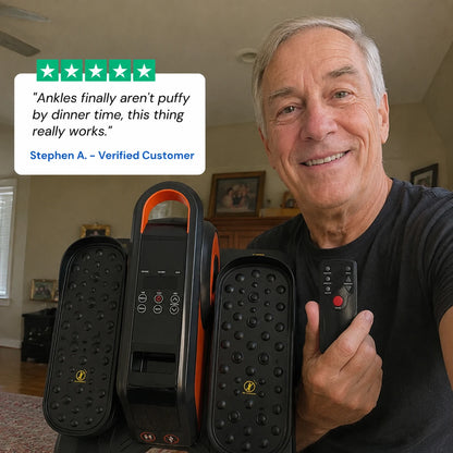 review-vitapedal-ellipse-leg-exerciser-1_v2