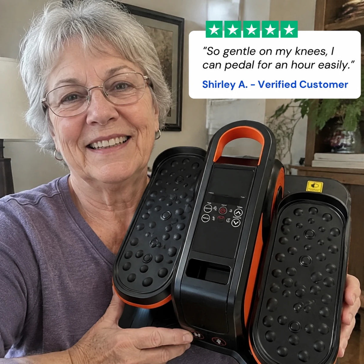 review-vitapedal-ellipse-leg-exerciser-2_v2