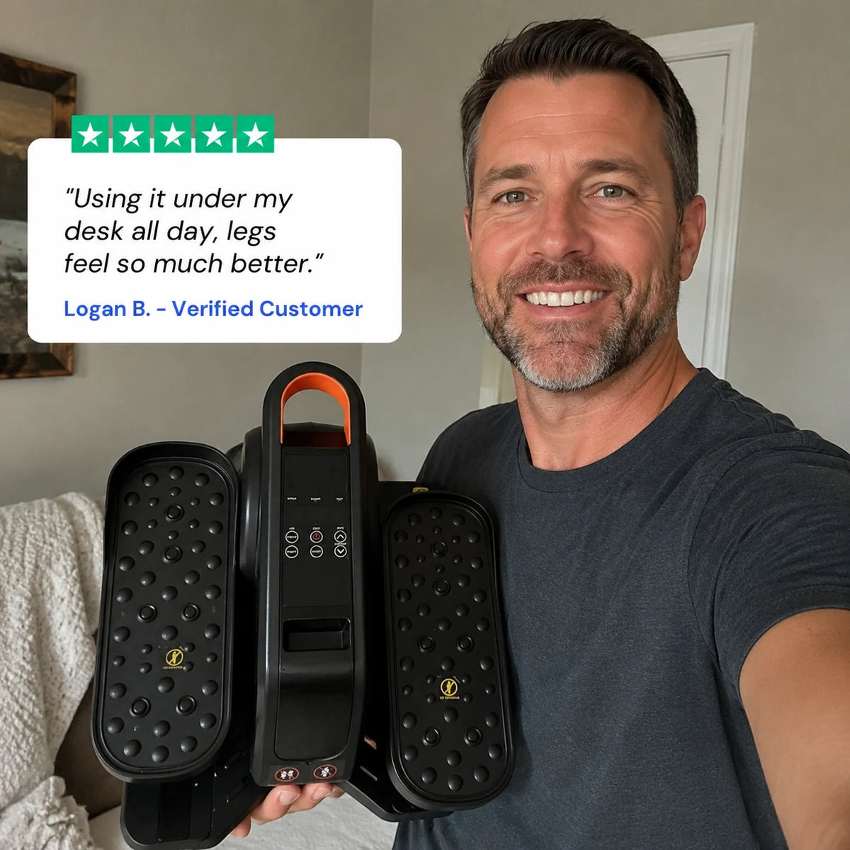 review-vitapedal-ellipse-leg-exerciser-3_v2