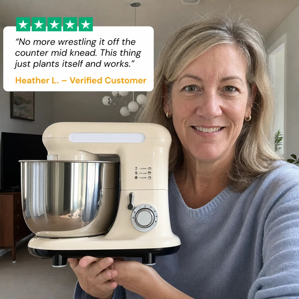 review-vittoramix-1