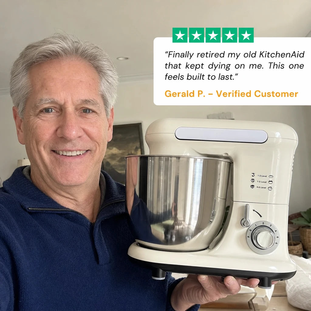 review-vittoramix-2
