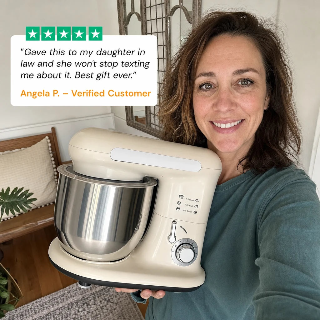 review-vittoramix-3