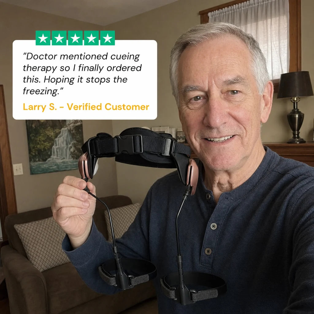 review-vivostride-1