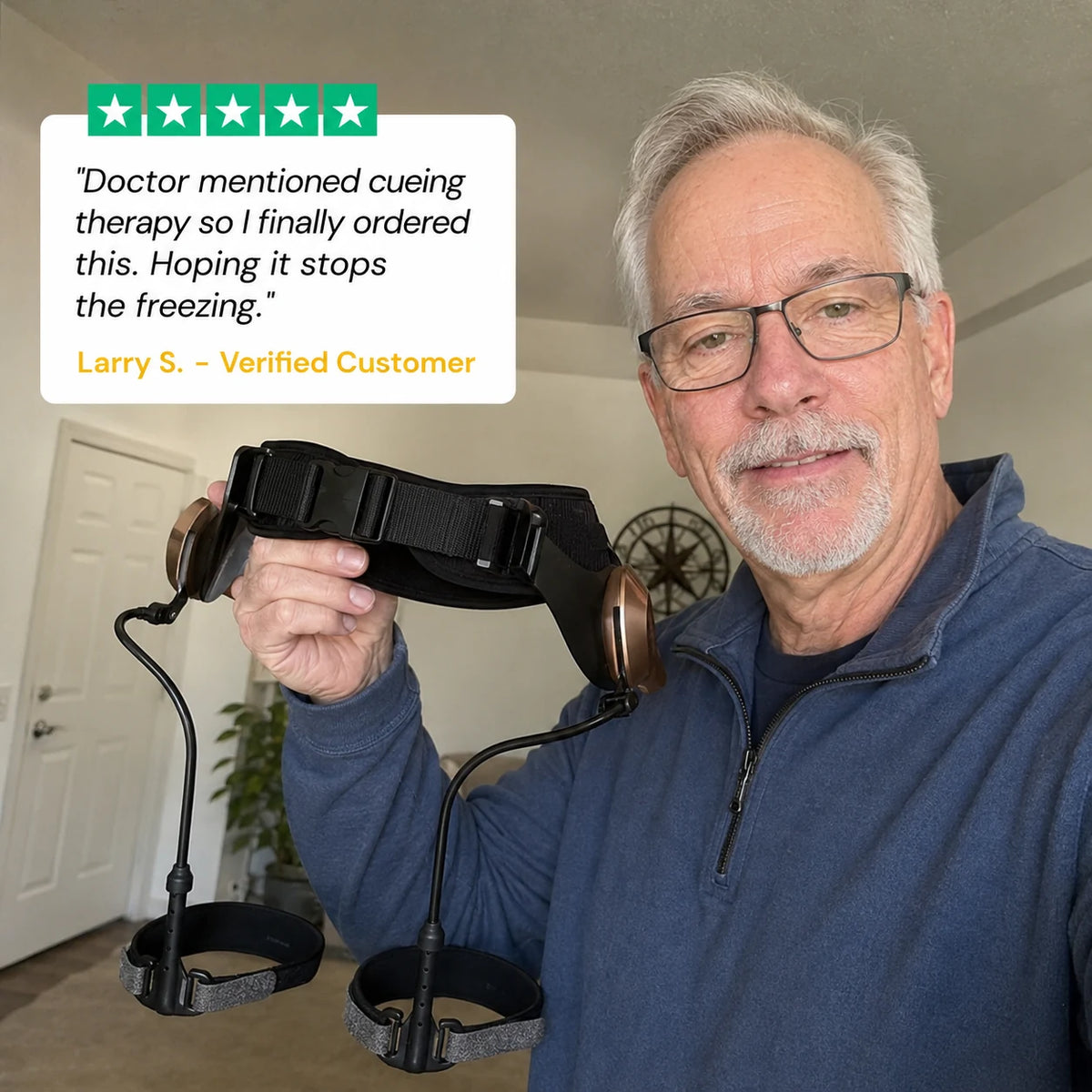 review-vivostride-1_v3