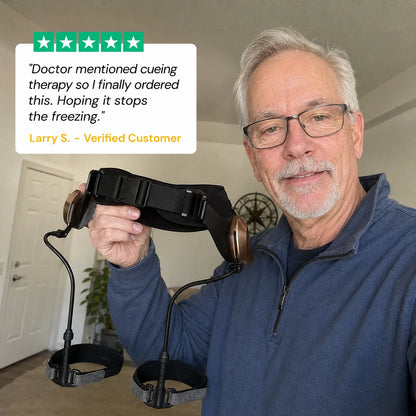 review-vivostride-1_v3