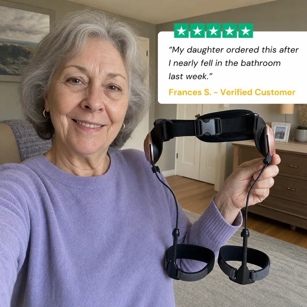 review-vivostride-2