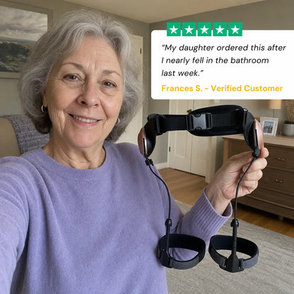 review-vivostride-2