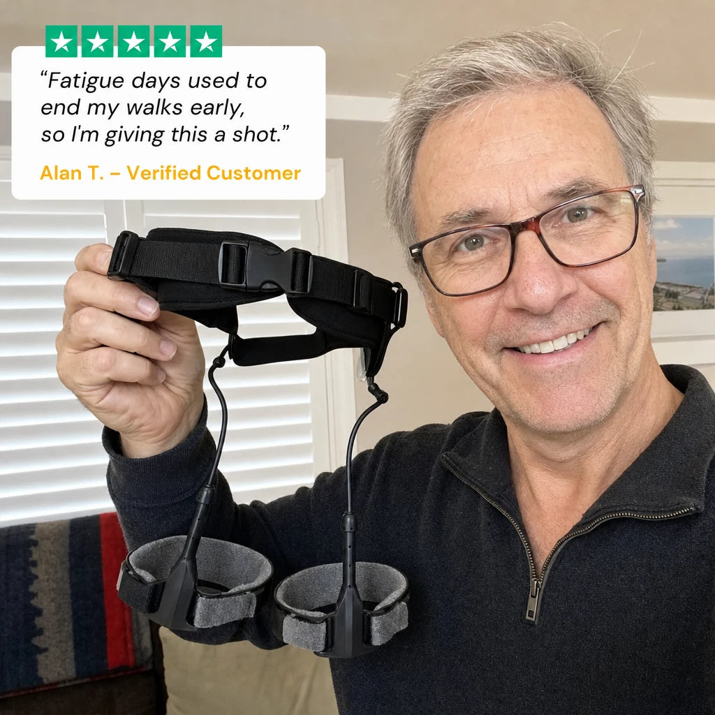 review-vivostride-3