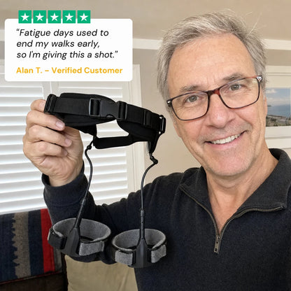review-vivostride-3