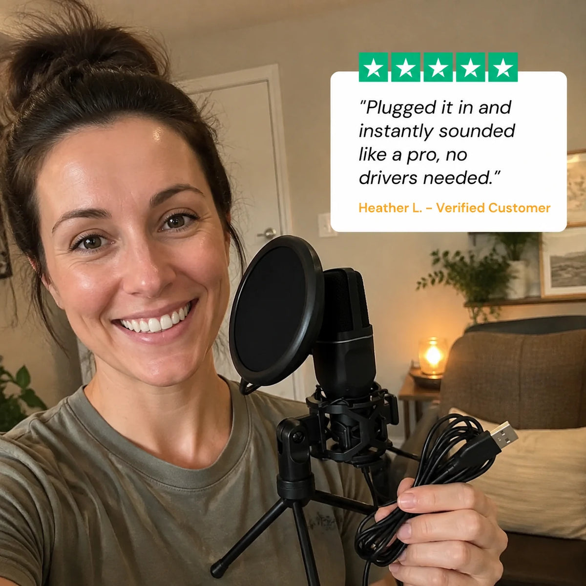 review-voicepeak-2_v2