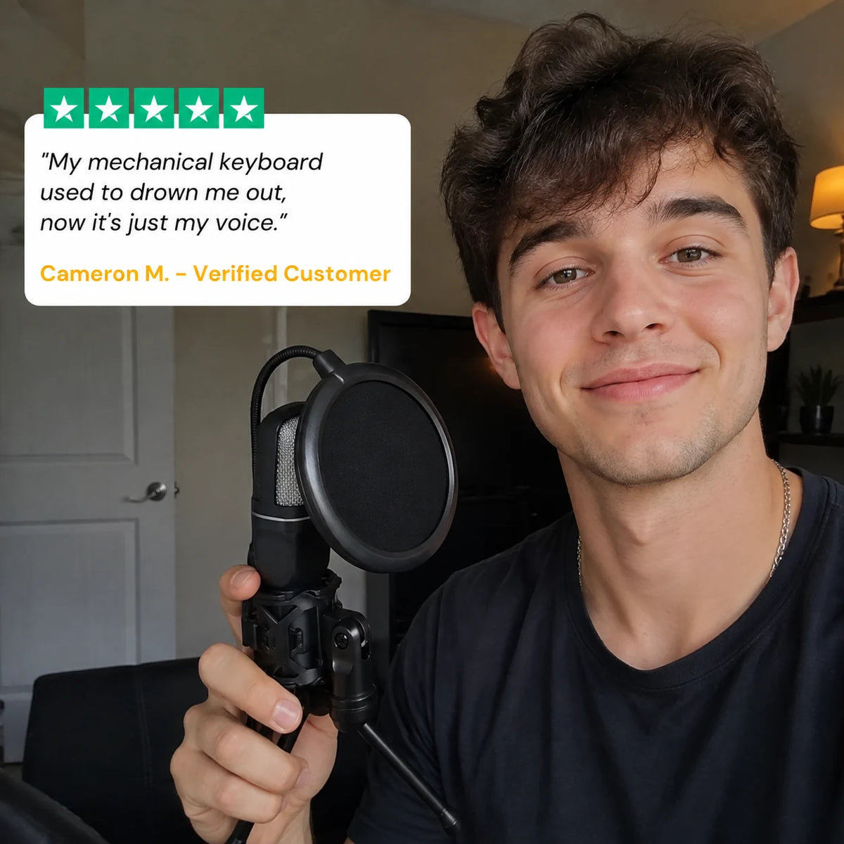 review-voicepeak-3_v2