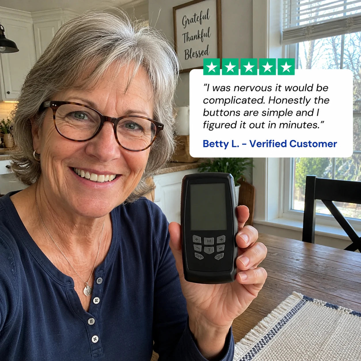 review-voltazen-1