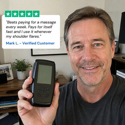 review-voltazen-2