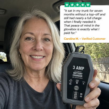 review-voltcore-2