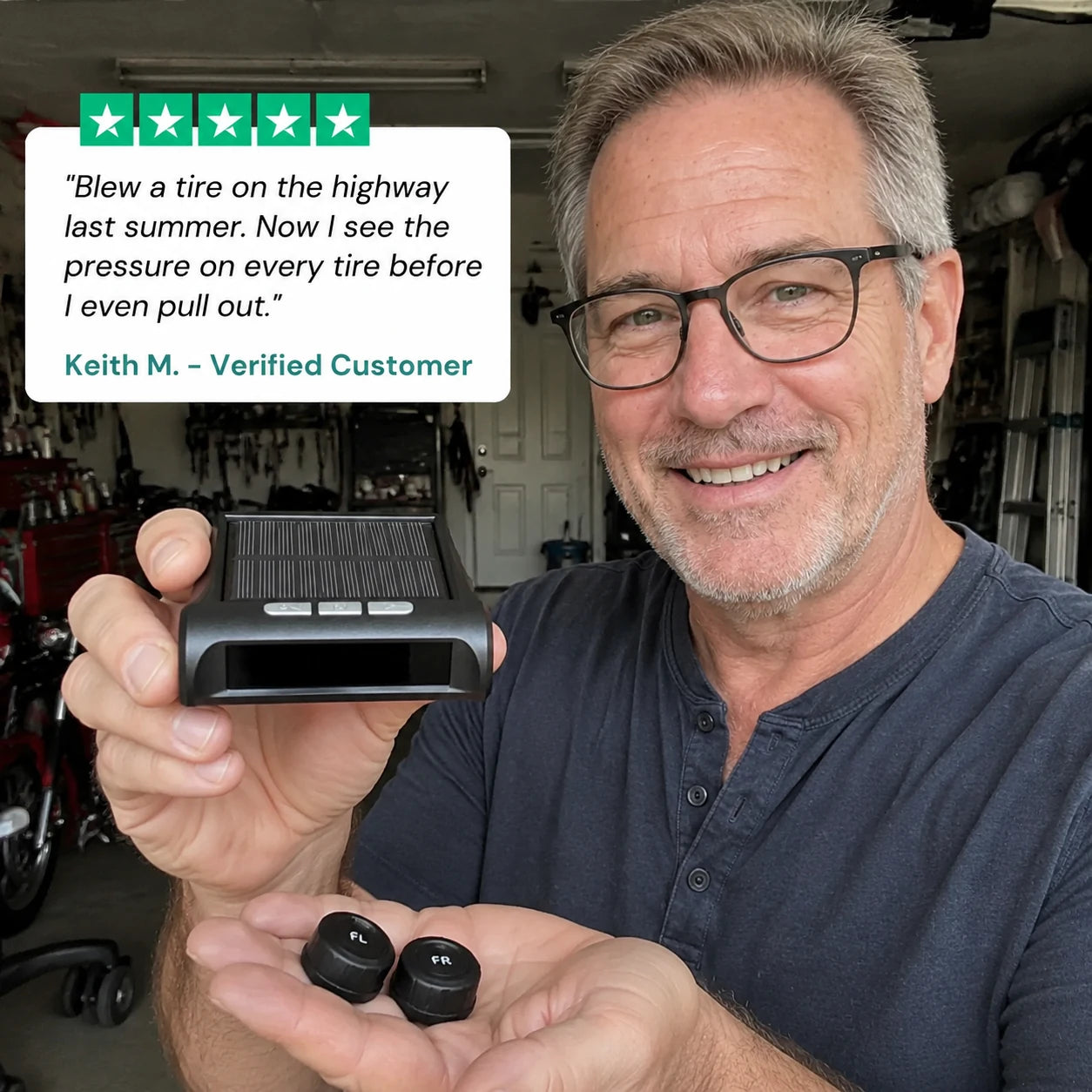 review-voltguard-tire-pressure-monitoring-system-1