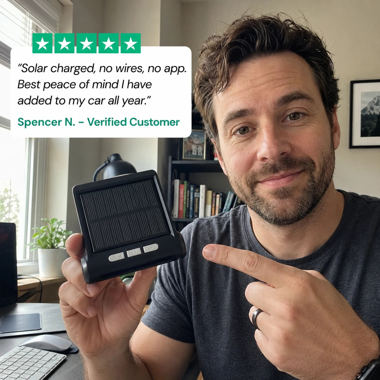 review-voltguard-tire-pressure-monitoring-system-2