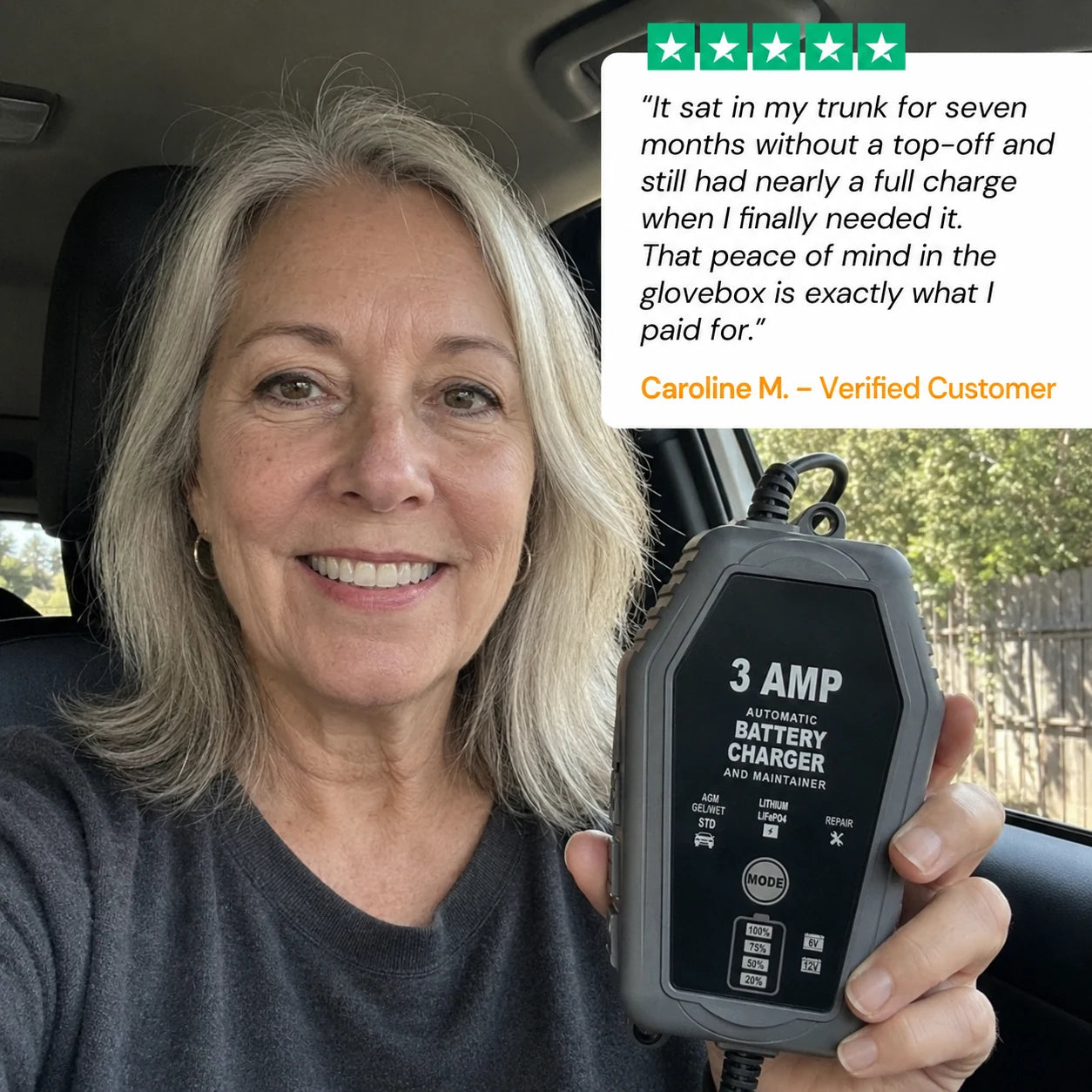 review-voltkeep-2