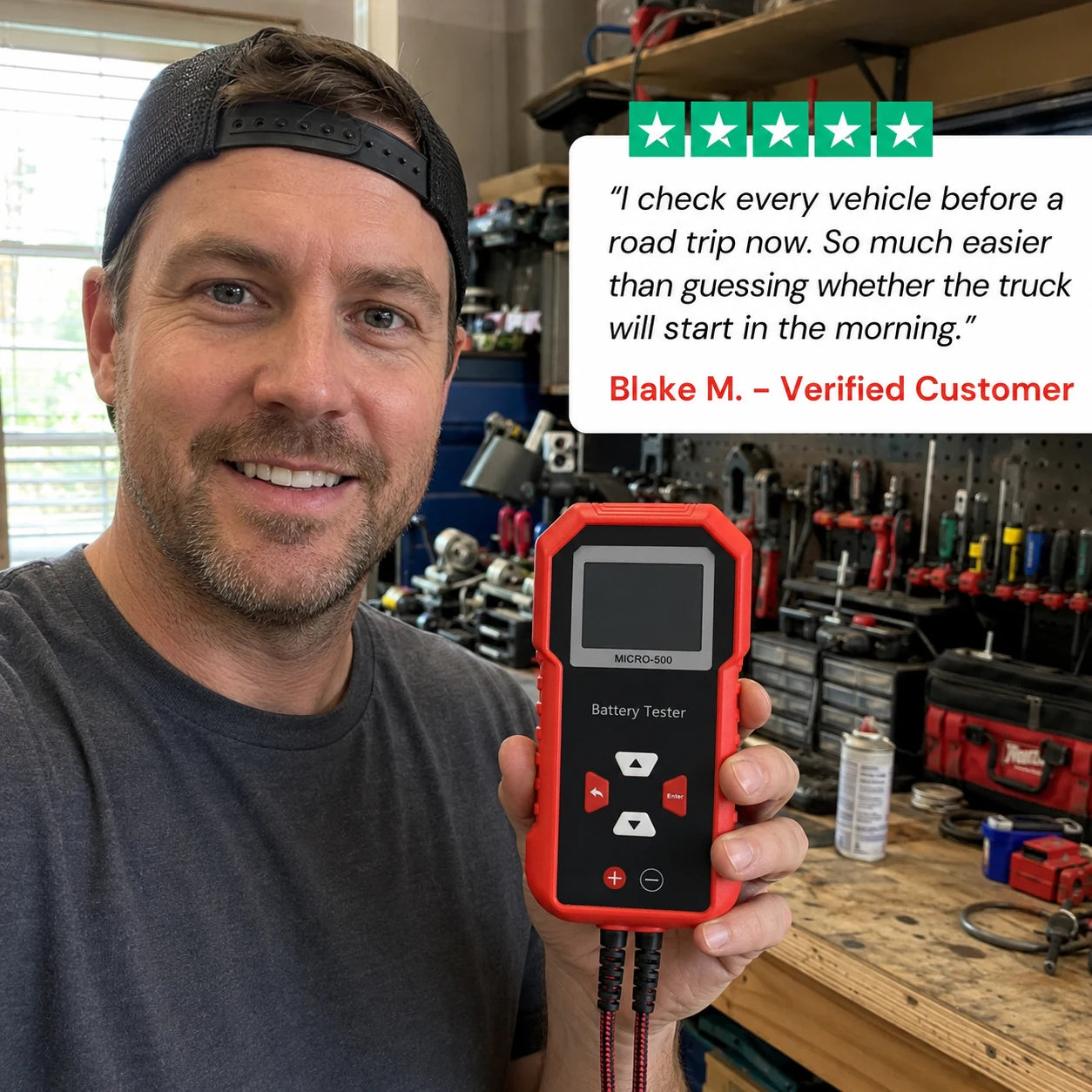 review-voltprobe-2