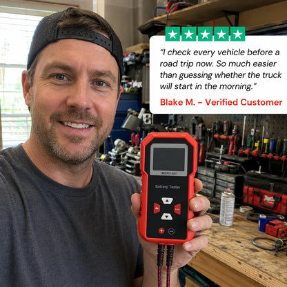 review-voltprobe-2
