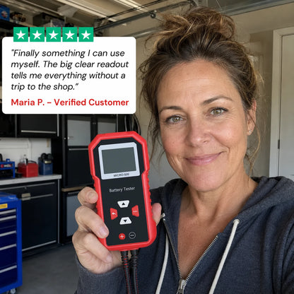 review-voltprobe-3