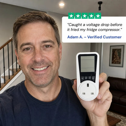 review-voltsage-2