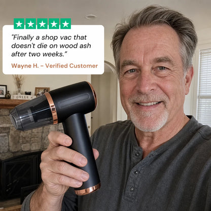 review-vortivac-1