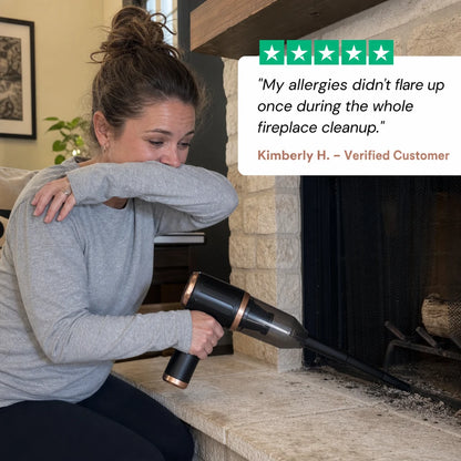 review-vortivac-6