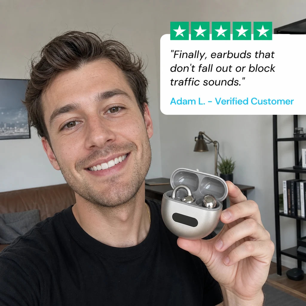 review-voxclip-2