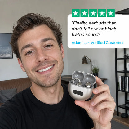 review-voxclip-2