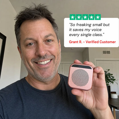 review-voxradius-2