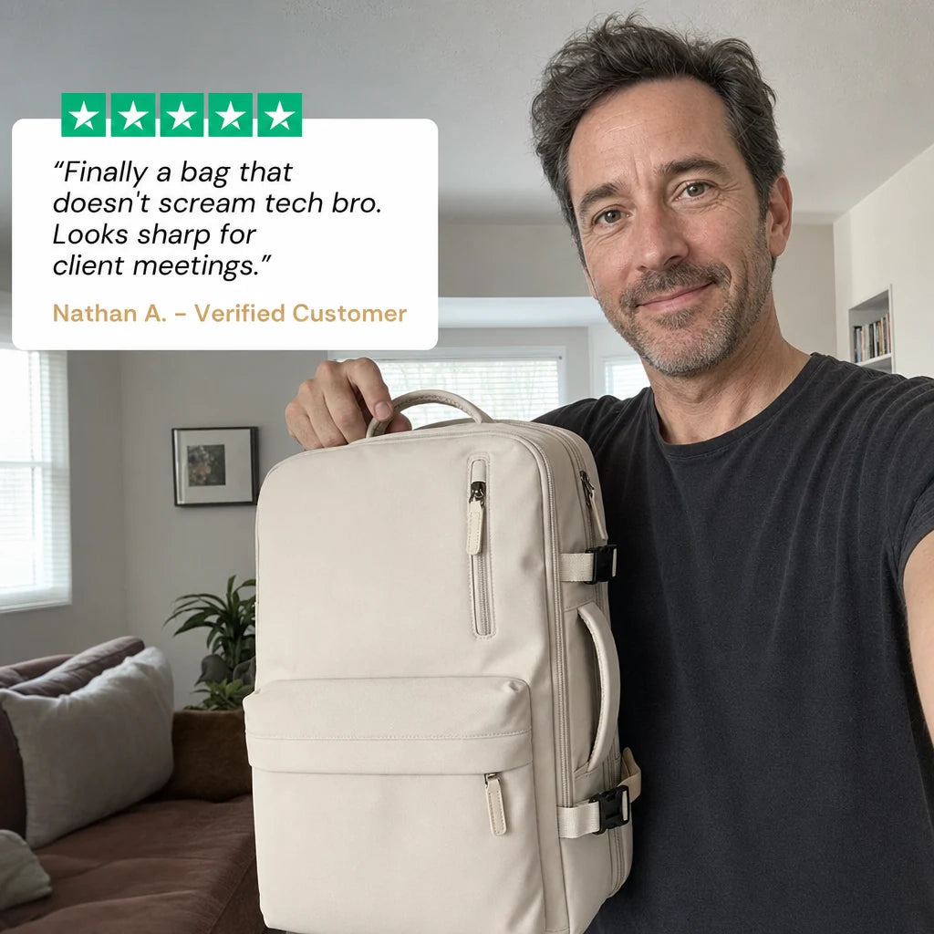 review-voyagecrest-1