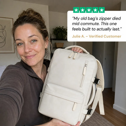 review-voyagecrest-2