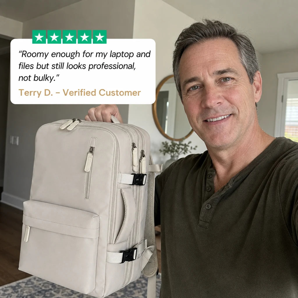 review-voyagecrest-3