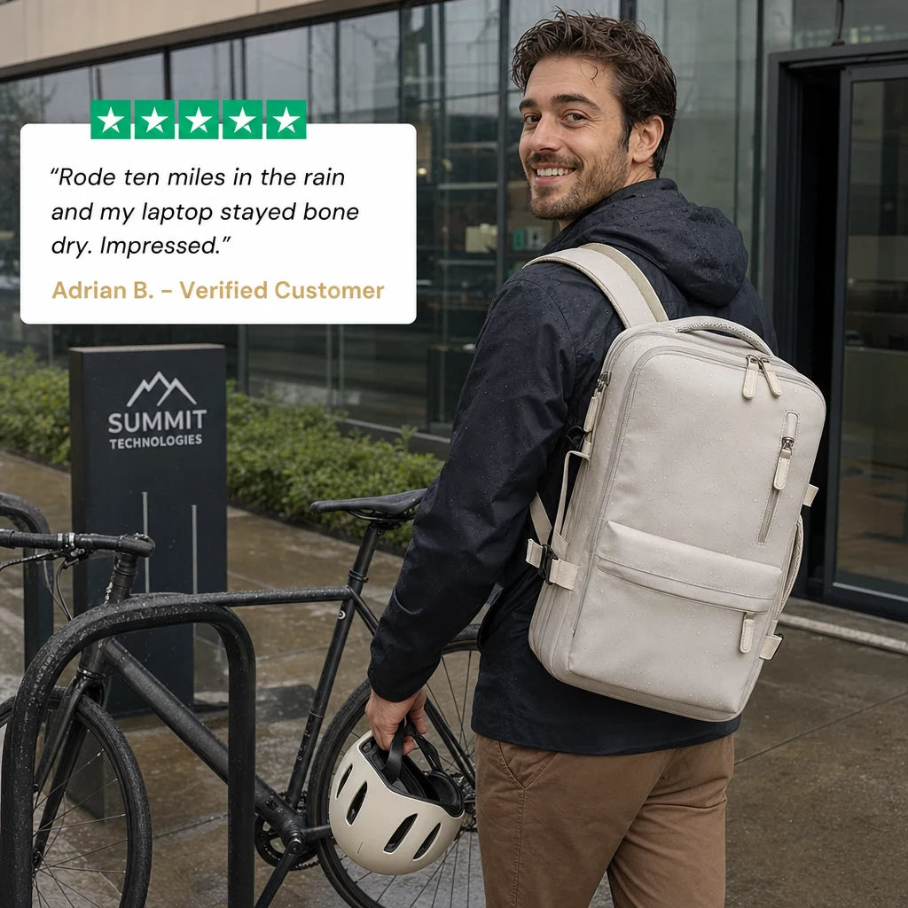 review-voyagecrest-5_v2