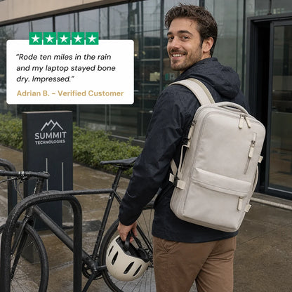 review-voyagecrest-5_v2