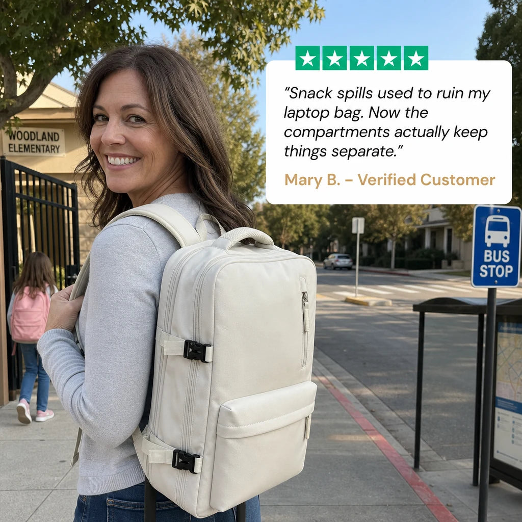 review-voyagecrest-6_v2