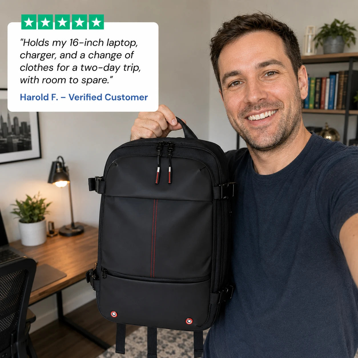 review-voyavac-1