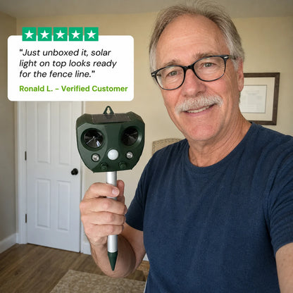 review-vulpiward-1_v3