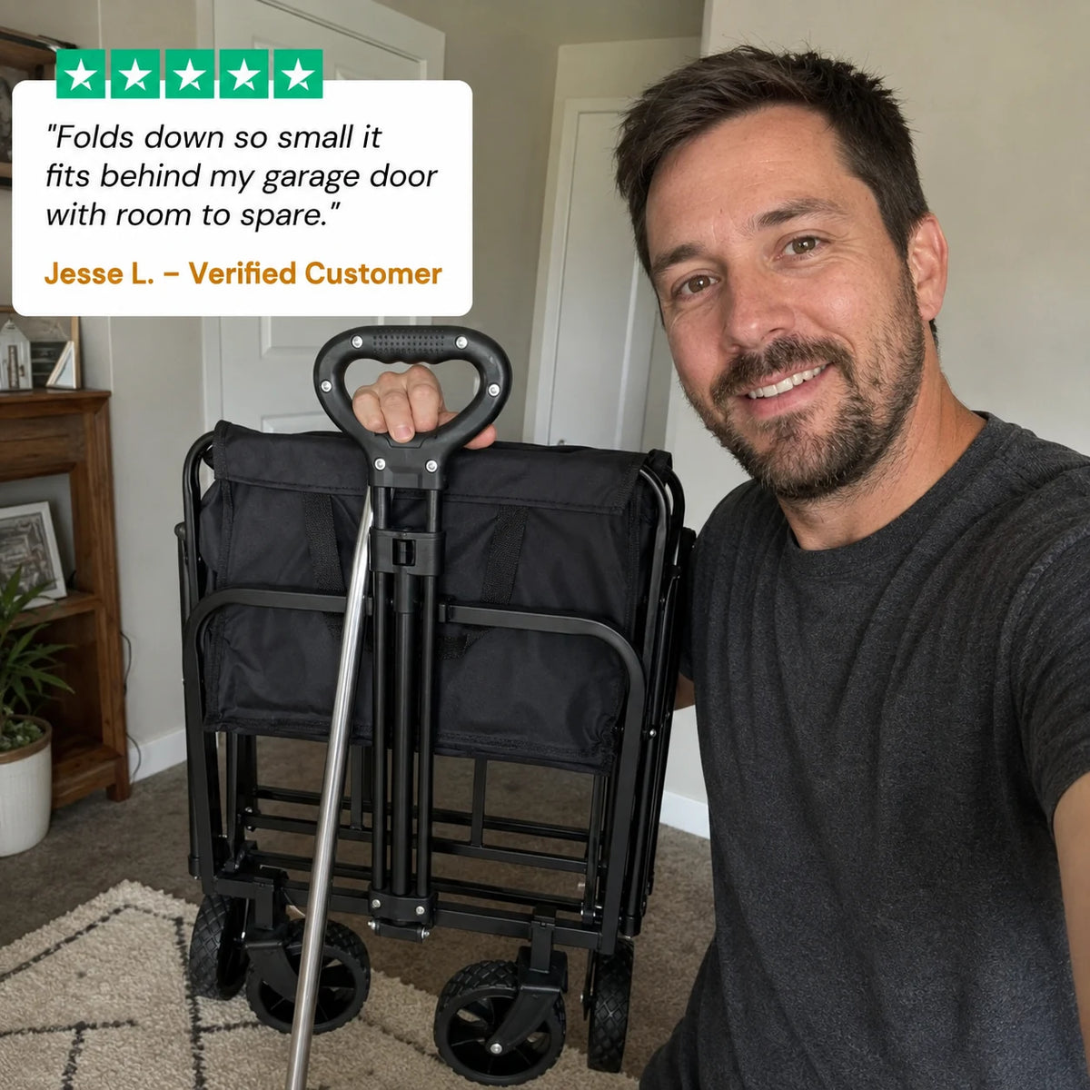 review-wanderhaul-1_v3