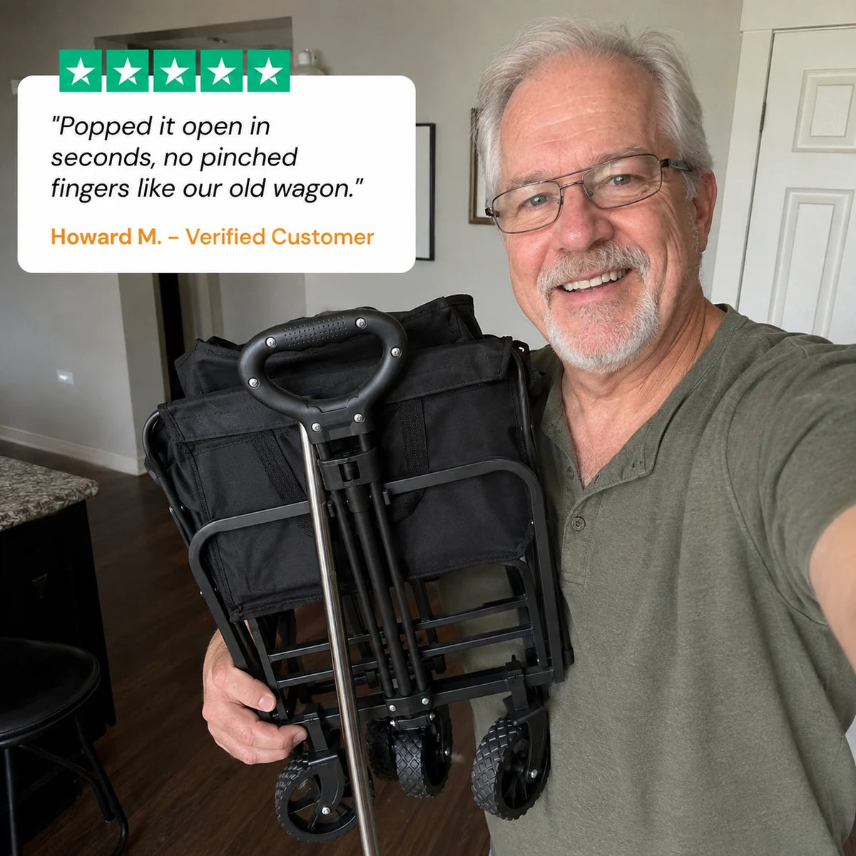 review-wanderhaul-3_v3