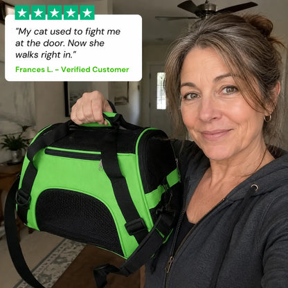 review-wanderpaw-travel-carrier-1