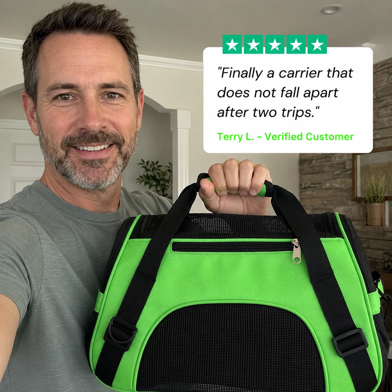 review-wanderpaw-travel-carrier-2