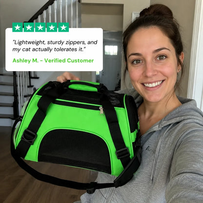 review-wanderpaw-travel-carrier-3
