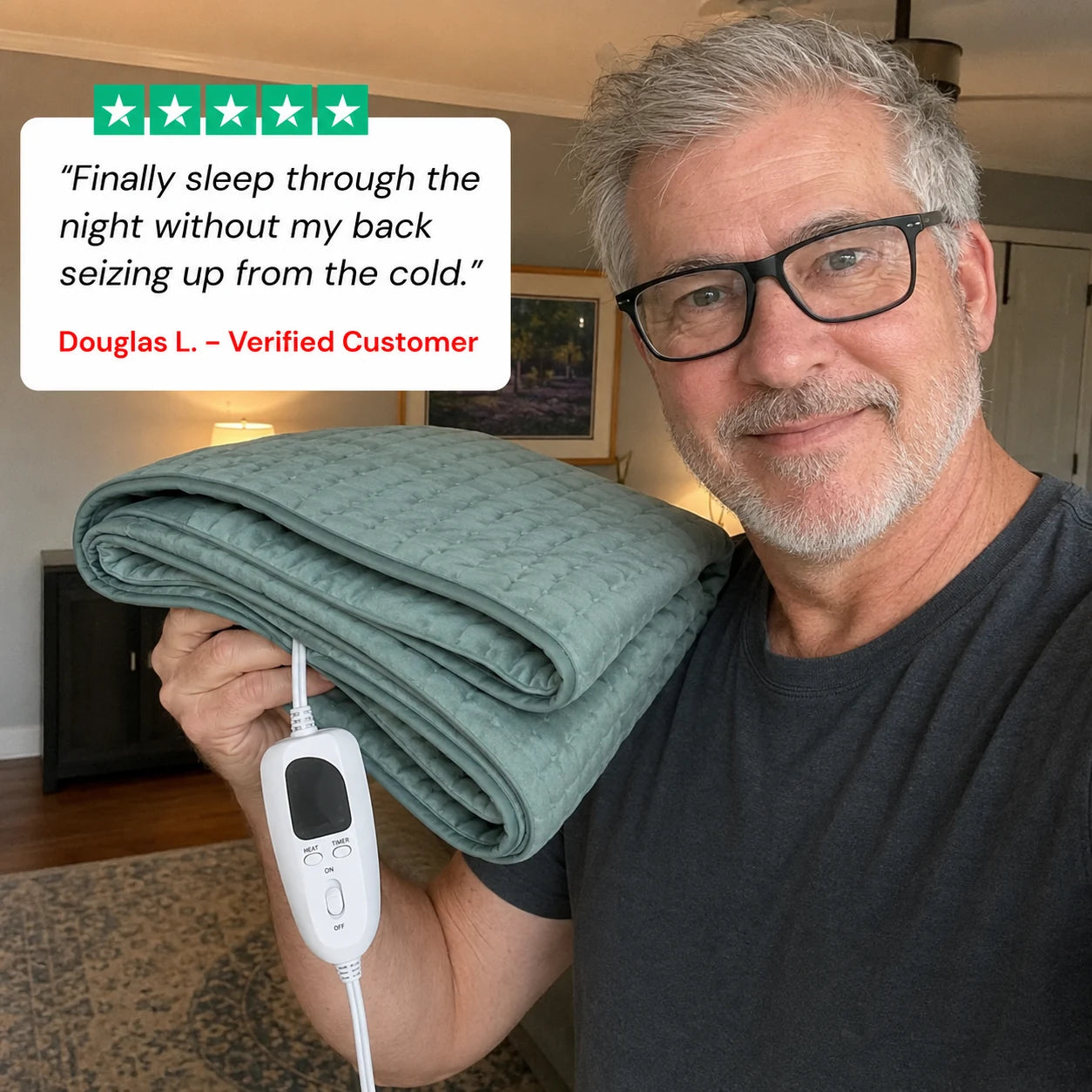 review-warmora-heated-mattress-pad-1