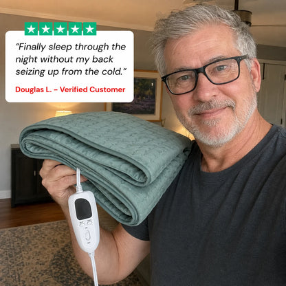 review-warmora-heated-mattress-pad-1